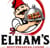 Elham Restaurant And Bar