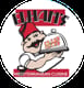Elham Restaurant And Bar