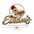 Elham Restaurant And Bar