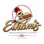 Elham Restaurant And Bar